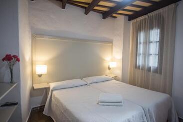 Pension Hostal Santa Catalina