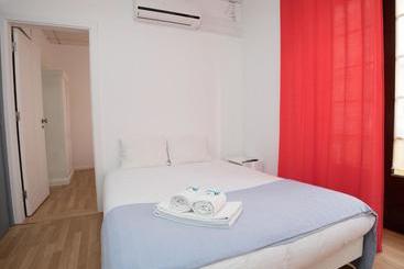 پانسیون Peters Guesthouse