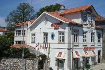 ペンション Solar S.bento