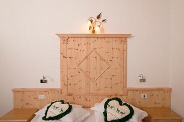 شقة فندقية Cesa Melester