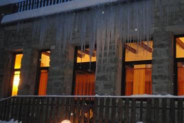 Residence Il Mulinaccio