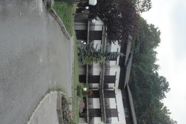 Residence Il Mulinaccio