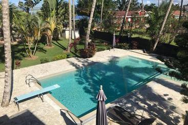 Don Cesar