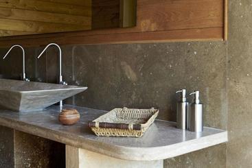 Boutique Hotel Poggio Ai Santi   Adults Only
