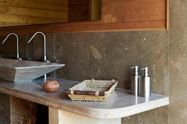 Boutique Hotel Poggio Ai Santi   Adults Only