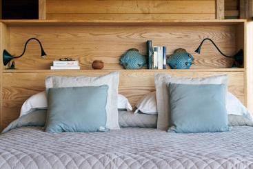 Boutique Hotel Poggio Ai Santi   Adults Only