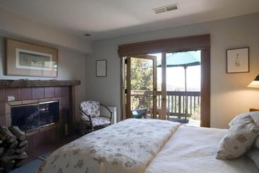 هاستل Mountain Home Inn