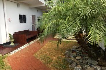 Aparthotel Asteria Studios