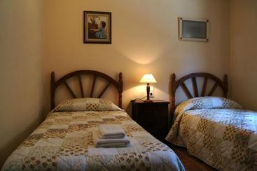 پانسیون Casa Labata