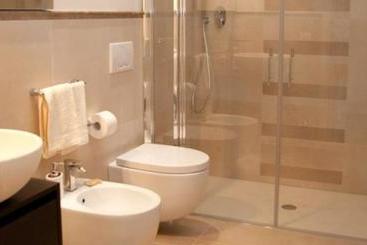 پانسیون Il Marlo Suite & Breakfast