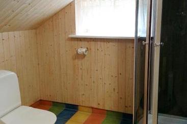 پانسیون Piibelehe Guest Accommodation