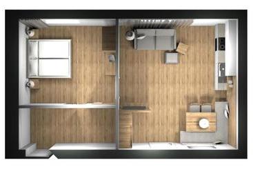Residence Rose