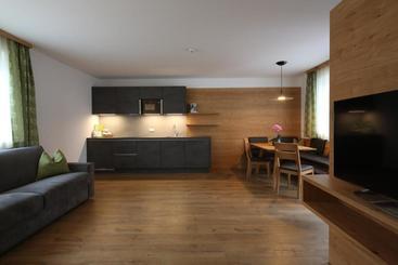 Residence Rose