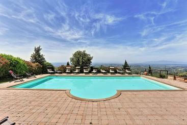 Casa Vacanze La Porta