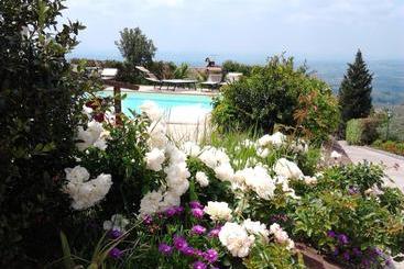 Casa Vacanze La Porta