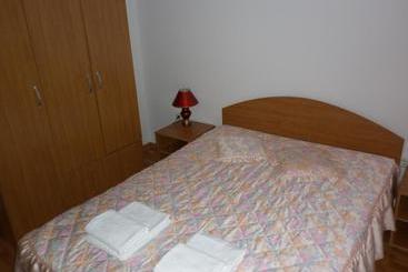 פנסיון Ivanova Cheshma Guest House