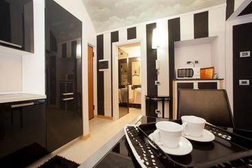 پانسیون Lori S Inn