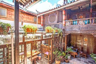پانسیون Xi Tang Exquisite
