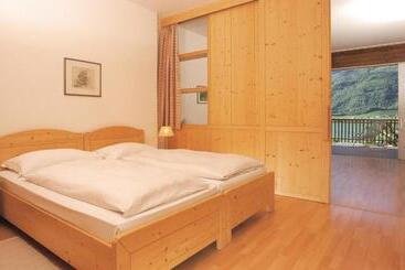 아파트호텔 Residence Haus Kaltersee