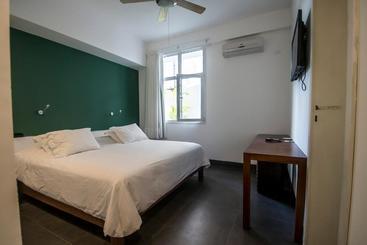 Tucan Suites Tarapoto   Hotel Asociado Casa Andina