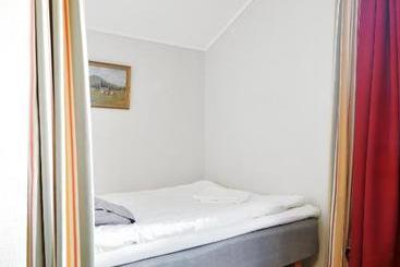 Gästhuset I åre