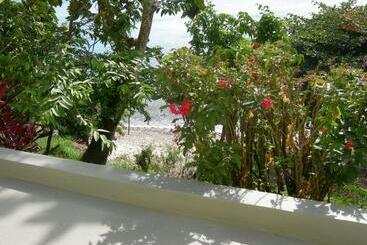 پانسیون Casa Del Vega A Little Peace Of Heaven