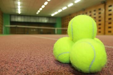 ペンション Penzion Bowten