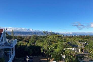 膳宿费 Yebo Boutique Guesthouse