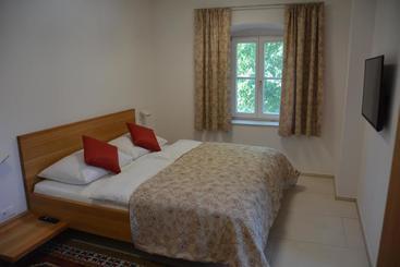 Moor Rosl Apartment