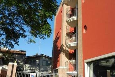 Residence Xenia
