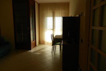 Residence Xenia