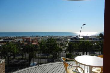 Residence Xenia