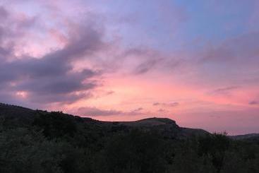 هتل Casa Siciliana Altarbiah