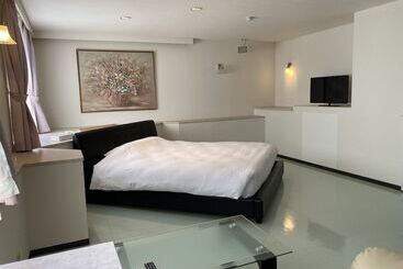 فندق Lake&forest Flower Villa