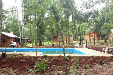 هاستل La Quinta