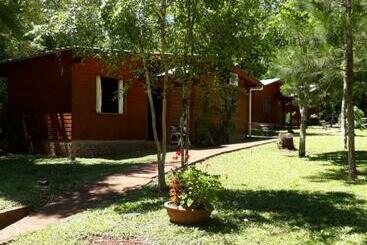 هاستل La Quinta
