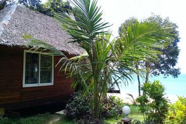 هاستل Banana Resort