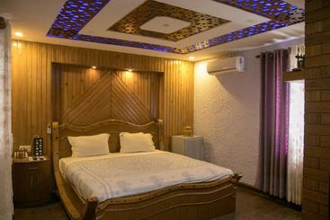 Hostmandu B&b