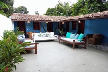 پانسیون Pousada Castanheira Trancoso