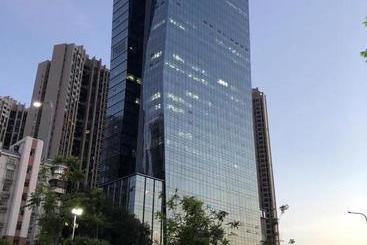 Kaicheng Service Apartment