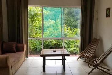 هاستل Hostal El Balsamo