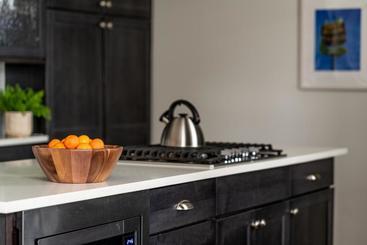 هتل The Guild Uptown | Mckinney Ave
