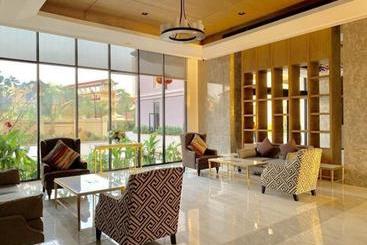 Bali 3 Resort
