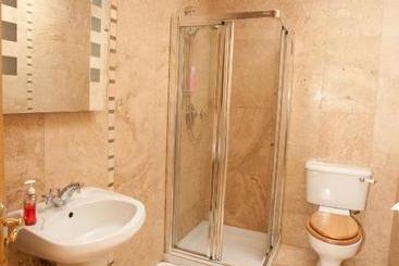 Sandyhills Bed & Breakfast