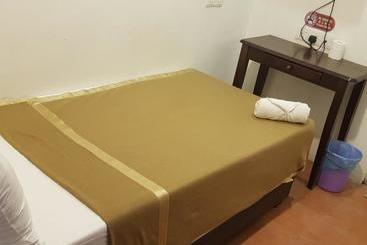 هتل Style Star Inn