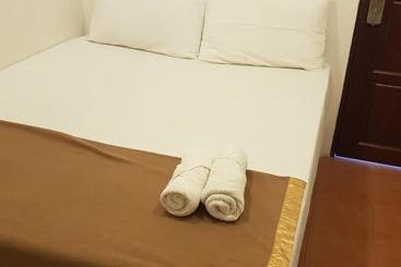 هتل Style Star Inn