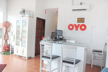 هتل Style Star Inn