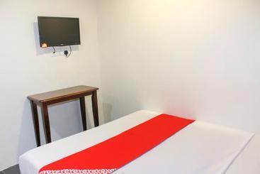 هتل Style Star Inn
