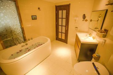هتل Yamei Garden Homestay