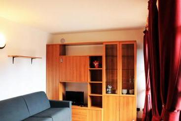 Residence Lucia